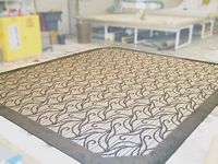 custom-rugs-125.jpg